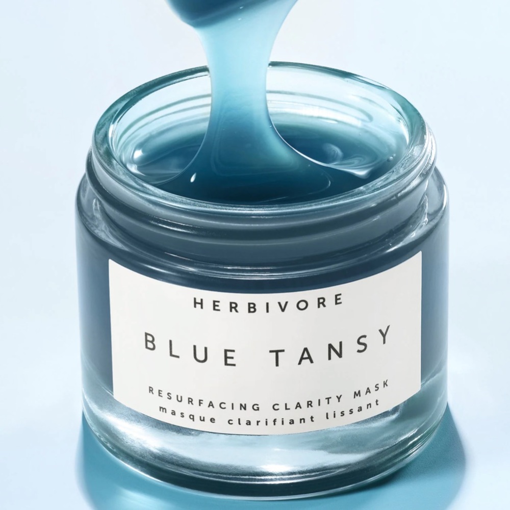Pore Refining Mask - Picture 2 of 10